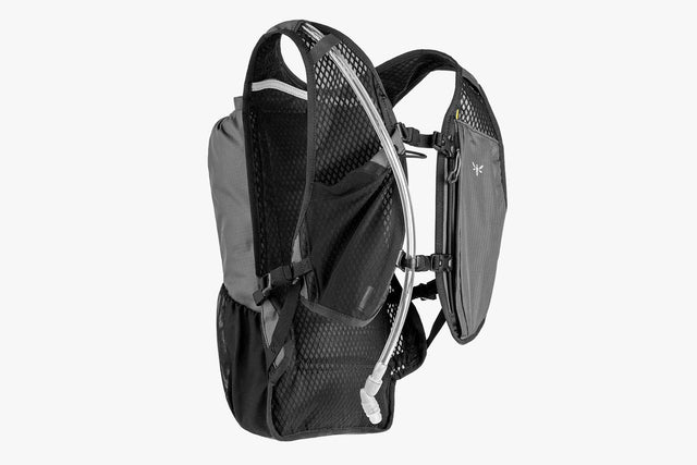 Apidura Backcountry Hydration Backpack