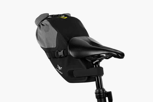 Apidura Backcountry Saddle Pack
