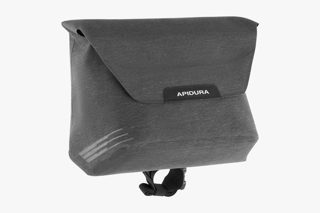 Apidura  City Handlebar Pack (2L)