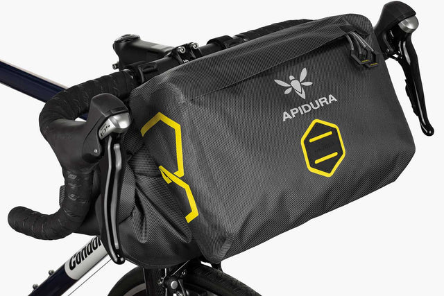 Apidura Expedition Accessory Pocket (4.5L)