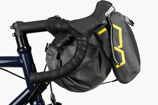Apidura Expedition Accessory Pocket (4.5L)