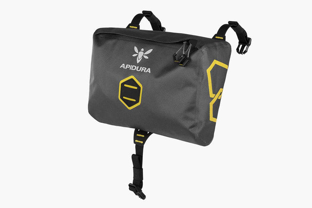 Apidura Expedition Accessory Pocket (4.5L)