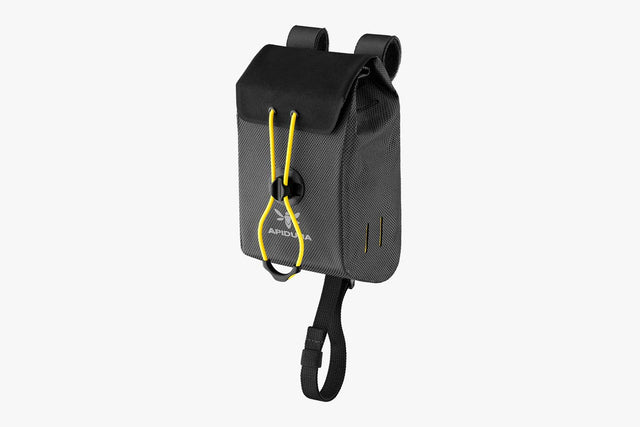 Apidura Expedition Stem Pack 1.3L