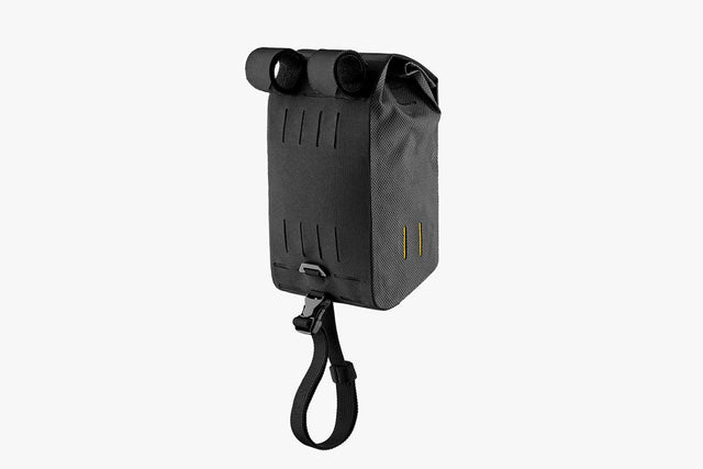Apidura Expedition Stem Pack 1.3L