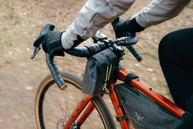 Apidura Expedition Stem Pack (1.3L)