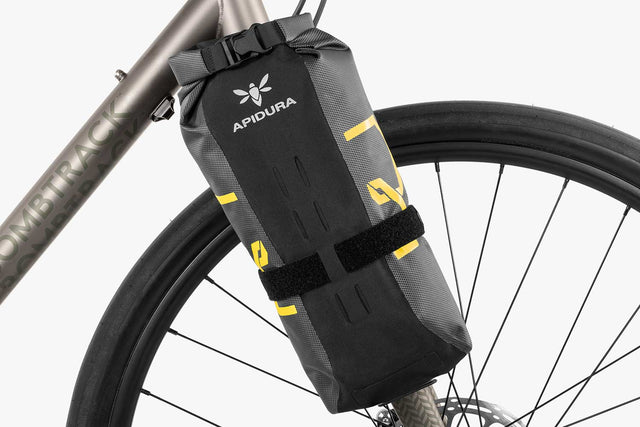 Apidura Expedition Cargo Cage Pack