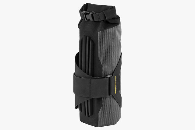 Apidura Expedition Downtube Pack (1.2)