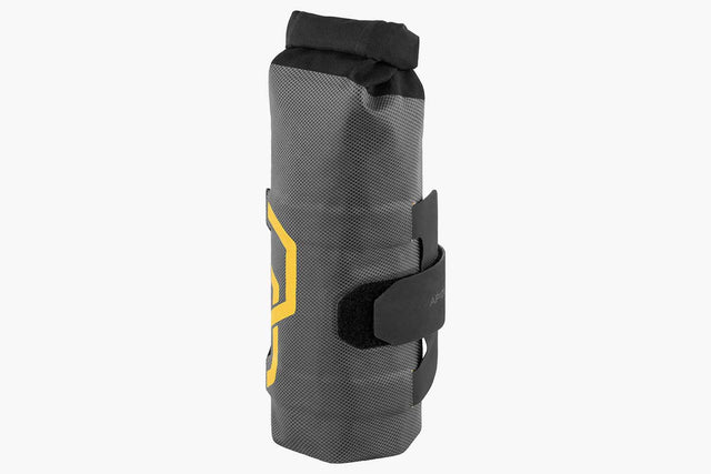 Apidura Expedition Downtube Pack (1.2)