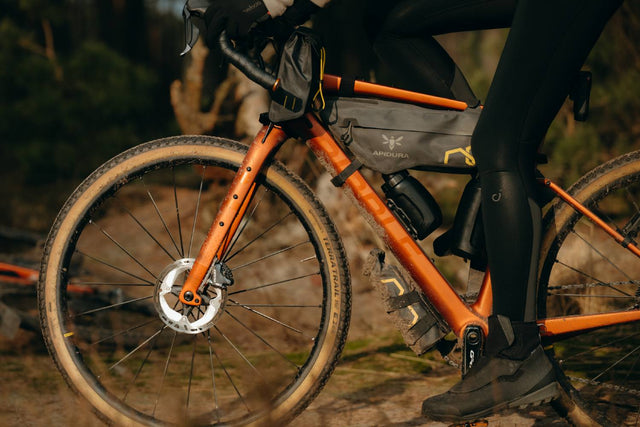 Apidura Expedition Downtube Pack (1.2)