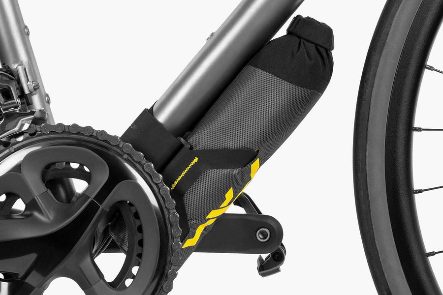 Apidura Expedition Downtube Pack (1.2)