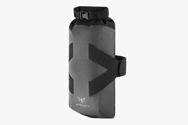 Apidura Expedition E-Bike Charger Pack (1.6L)