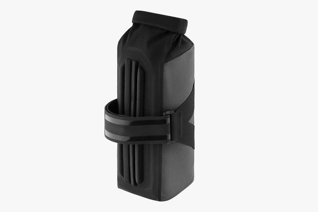 Apidura Expedition E-Bike Charger Pack (1.6L)