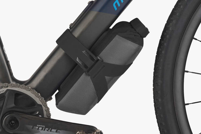 Apidura Expedition E-Bike Charger Pack (1.6L)