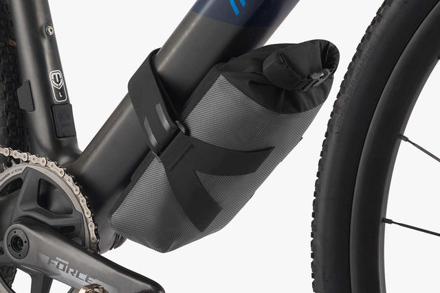 Apidura Expedition E-Bike Charger Pack (1.6L)