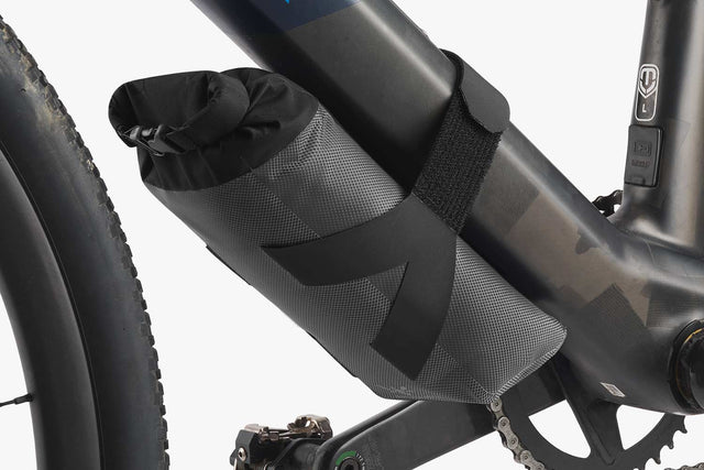 Apidura Expedition E-Bike Charger Pack (1.6L)