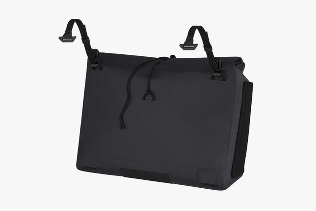 Apidura Expedition Front Accessory Pack 3.5L