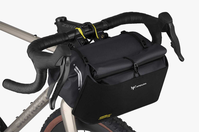 Apidura Expedition Front Accessory Pack 3.5L