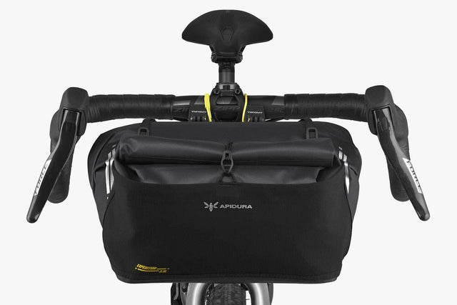 Apidura Expedition Front Accessory Pack 3.5L