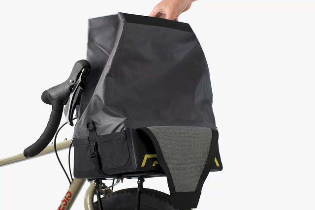 Apidura Expedition Front Rack Pack
