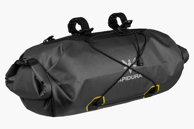 Apidura Expedition Handlebar Pack