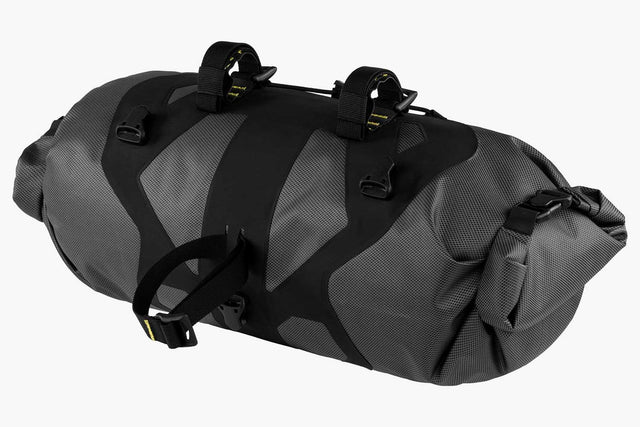 Apidura Expedition Handlebar Pack