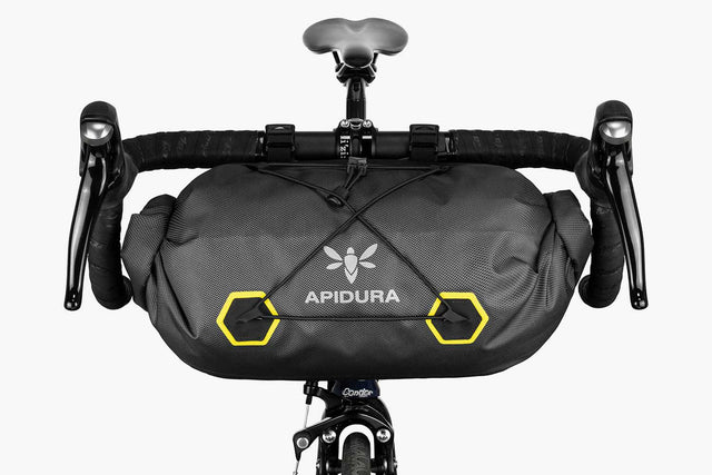 Apidura Expedition Handlebar Pack