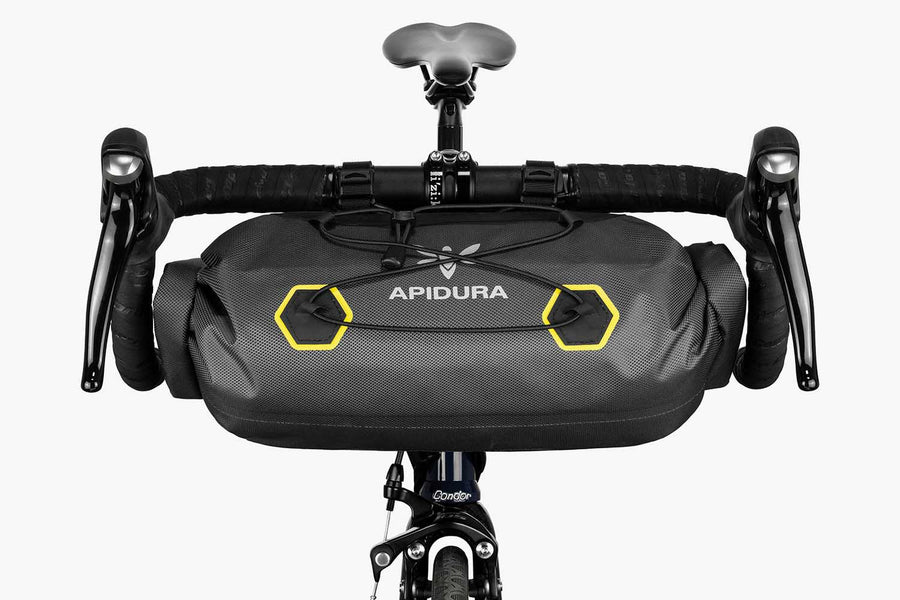 Apidura Expedition Handlebar Pack