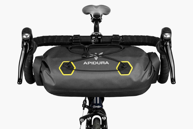 Apidura Expedition Handlebar Pack