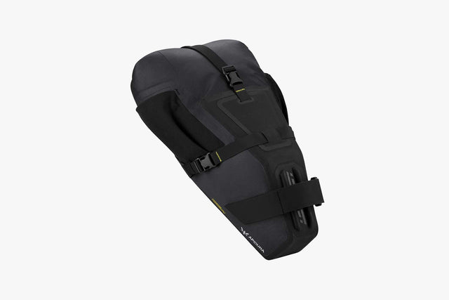 Apidura Expedition Saddle Pack 13L
