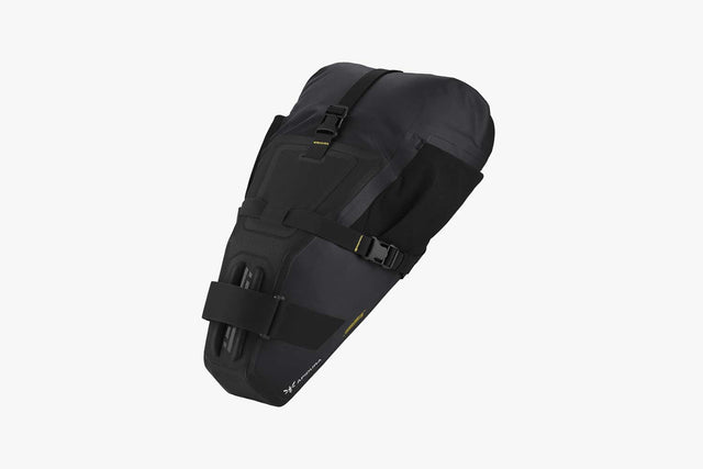 Apidura Expedition Saddle Pack 13L