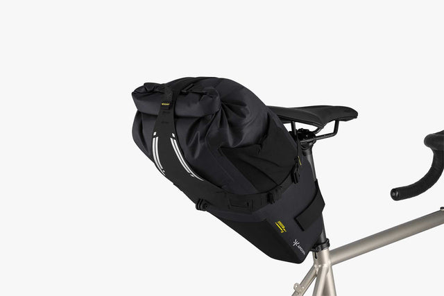 Apidura Expedition Saddle Pack 13L