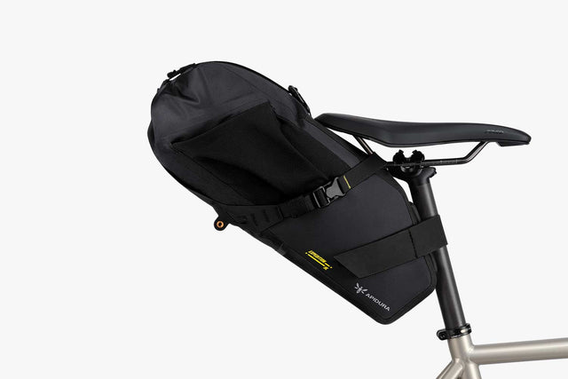 Apidura Expedition Saddle Pack 13L