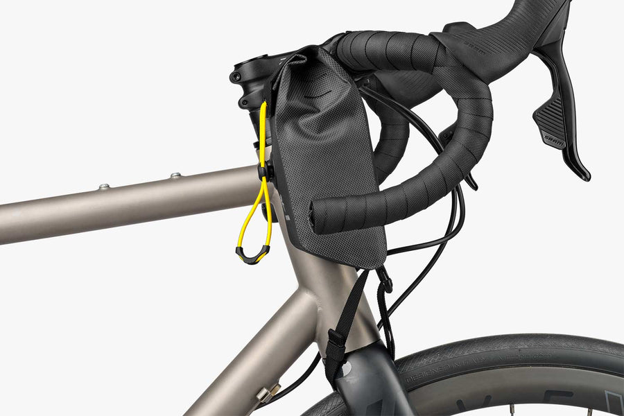 Apidura Expedition Stem Pack 1.3l