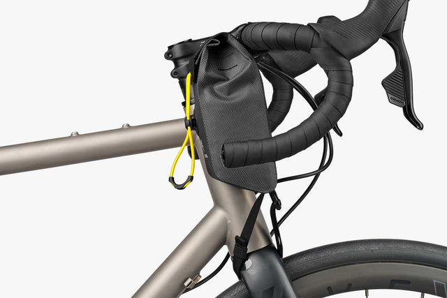 Apidura Expedition Stem Pack 1.3L
