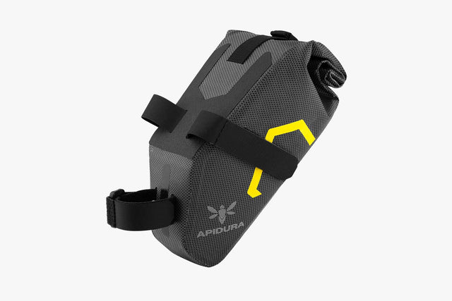 Apidura Expedition Tool Pack (1L)