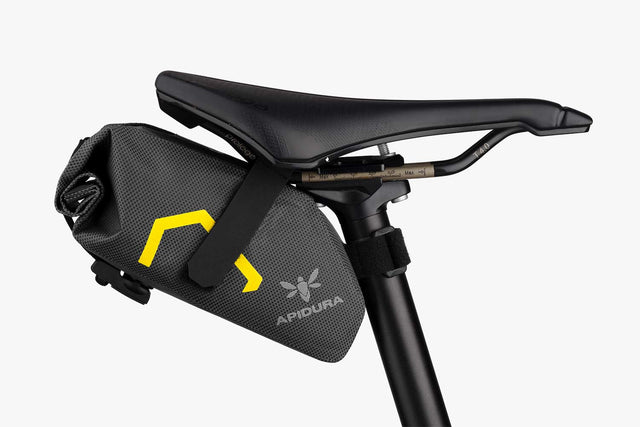 Apidura Expedition Tool Pack (1L)