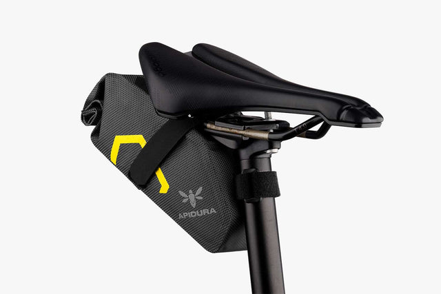 Apidura Expedition Tool Pack (1L)