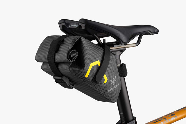 Apidura Expedition Tool Pack (1L)