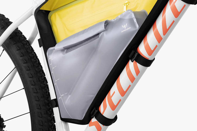Apidura Frame Pack Hydration Bladder