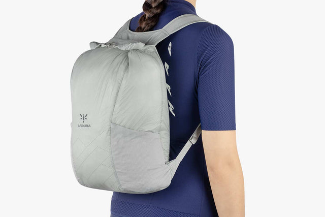 Apidura Packable Backpack (13L)