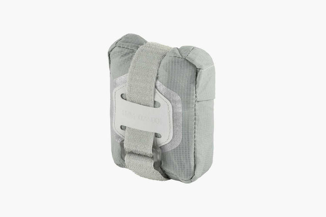Apidura Packable Musette
