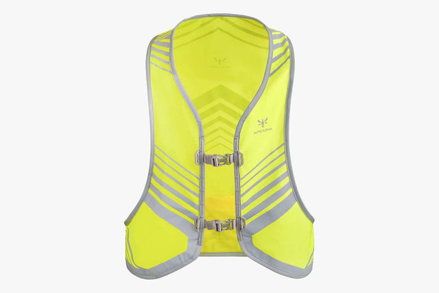 Apidura Packable Visibility Vest
