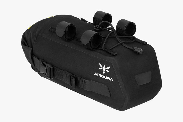 Apidura Racing Aerobar Pack (2.5L)
