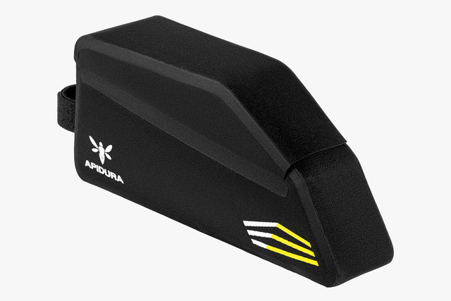 Apidura Racing Bolt-on Top Tube Pack (1L)