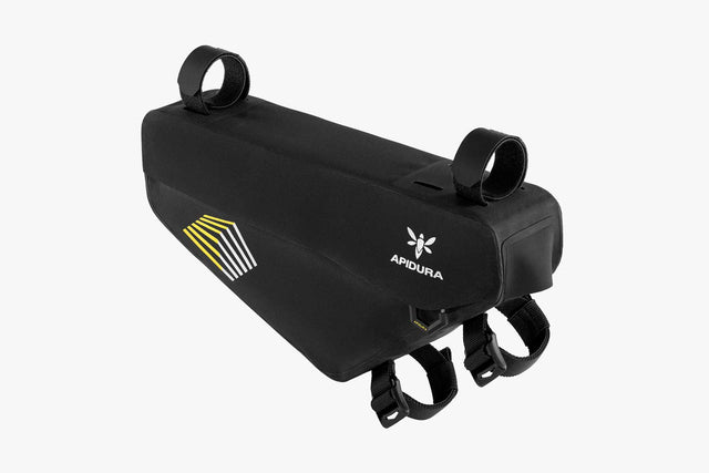 Apidura Racing Frame Pack