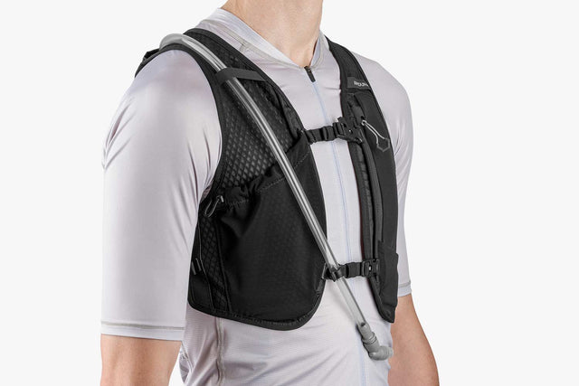 Apidura Racing Hydration Vest