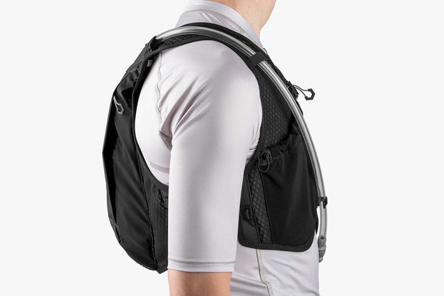 Apidura Racing Hydration Vest
