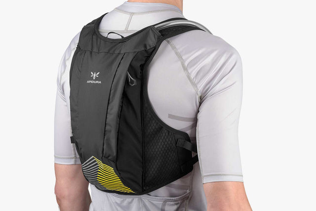Apidura Racing Hydration Vest
