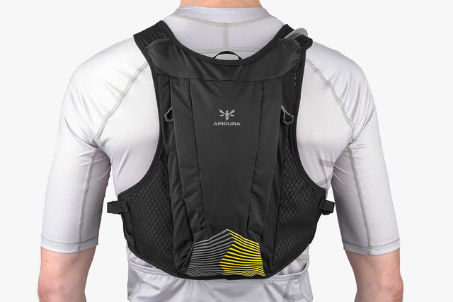 Apidura Racing Hydration Vest