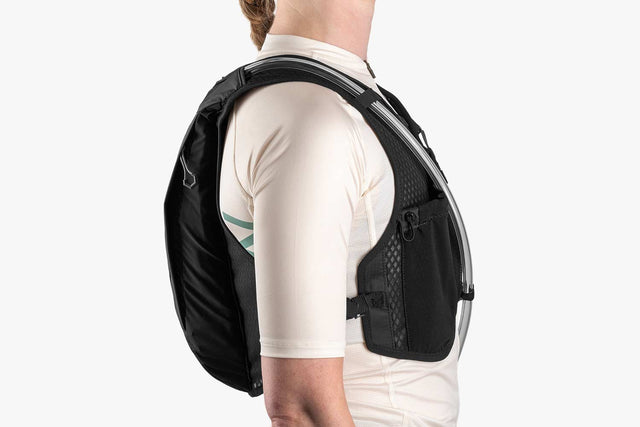 Apidura Racing Hydration Vest